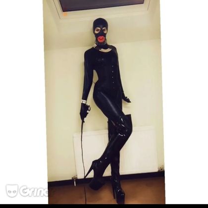 xkoolx1234 OnlyFans picture