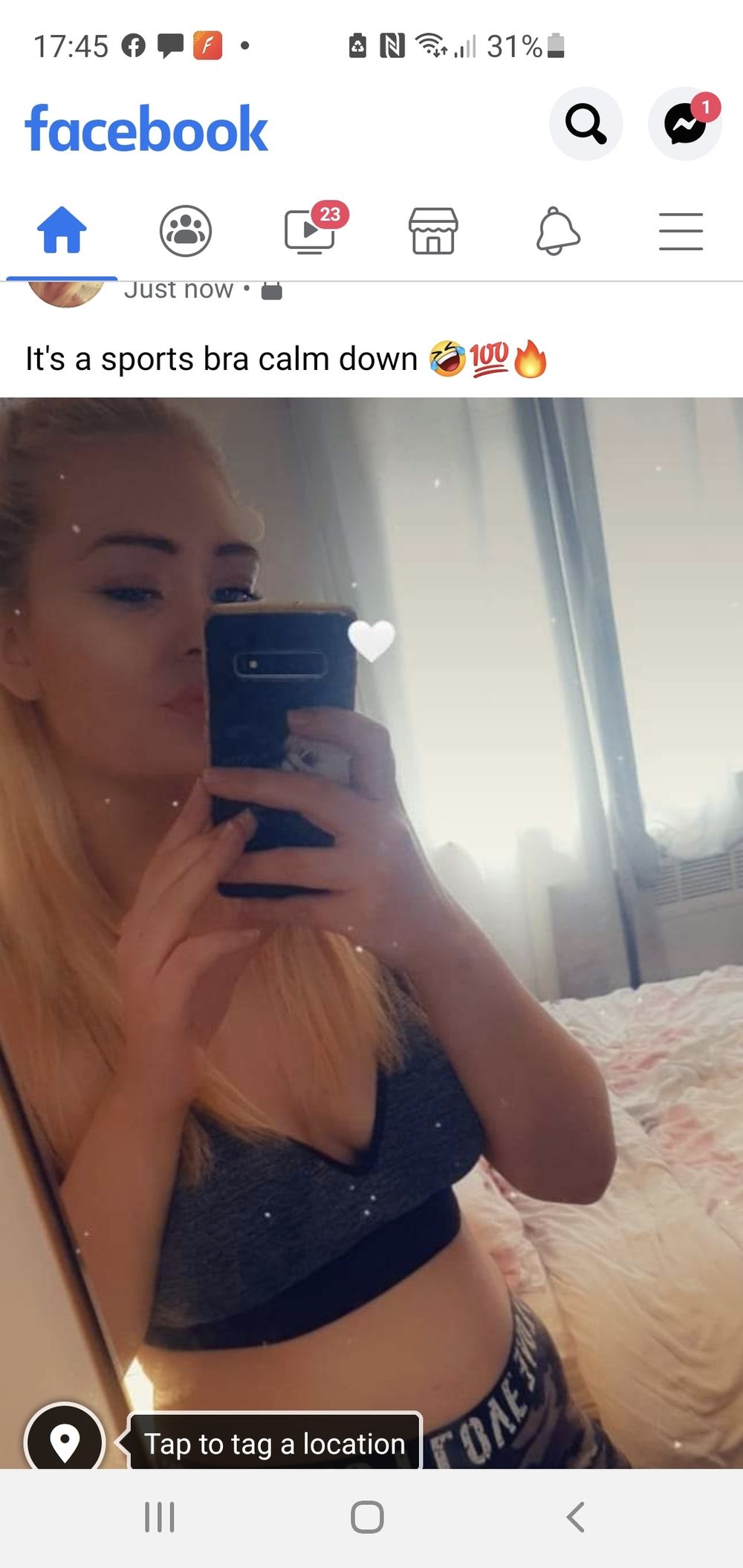 u149485078 OnlyFans profile picture