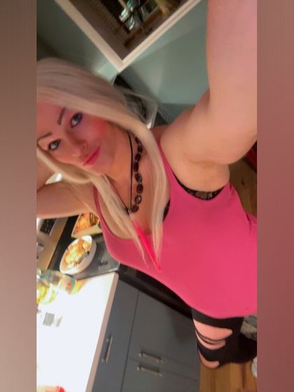 shayts614 OnlyFans picture
