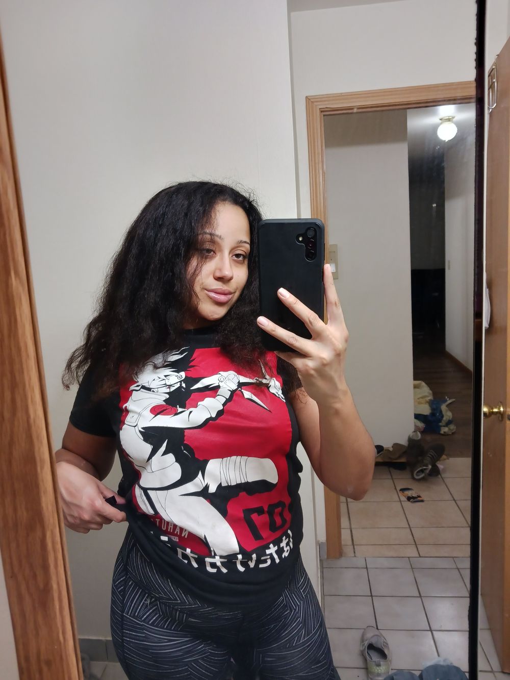 curlyythighs OnlyFans profile picture