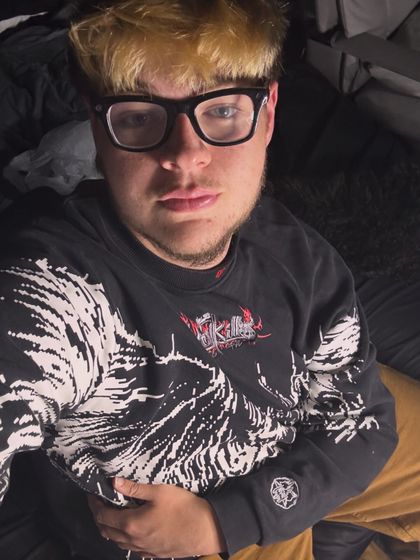 kingmoxu OnlyFans picture
