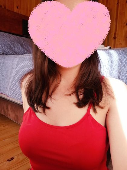 juliet22s OnlyFans picture