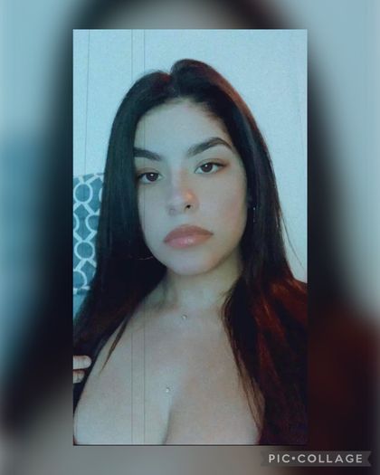 m.latina22 OnlyFans picture