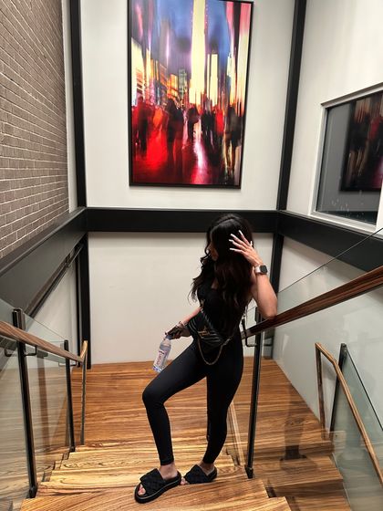 txbeauty2ten OnlyFans picture