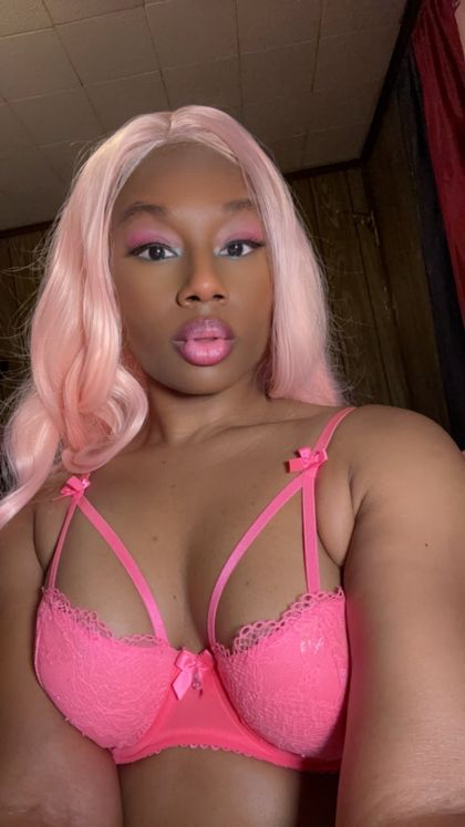theeangelinaandre OnlyFans picture