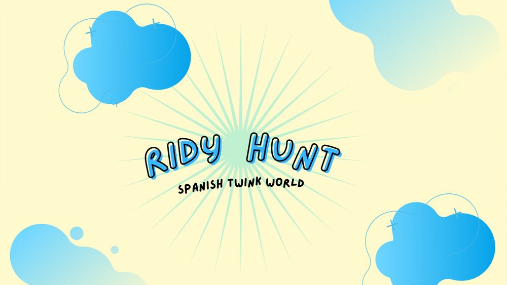 ridyhunt OnlyFans profile picture