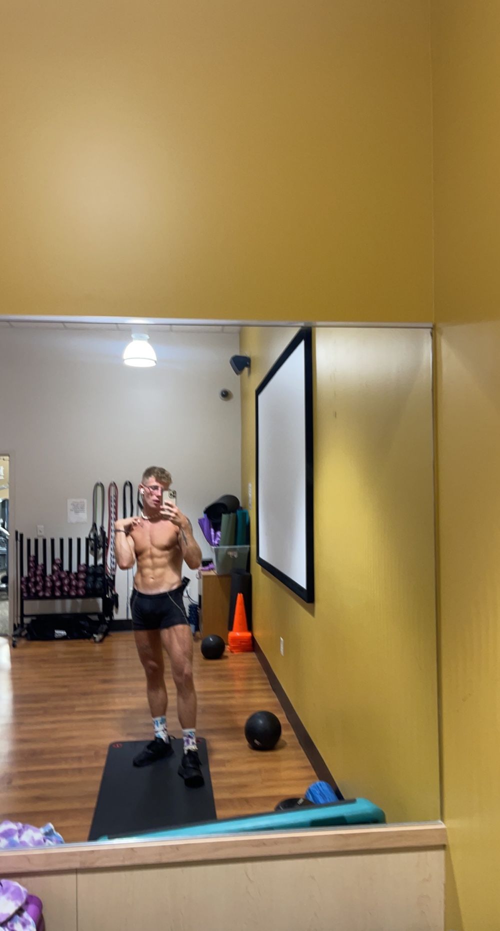 daboy12 OnlyFans profile picture