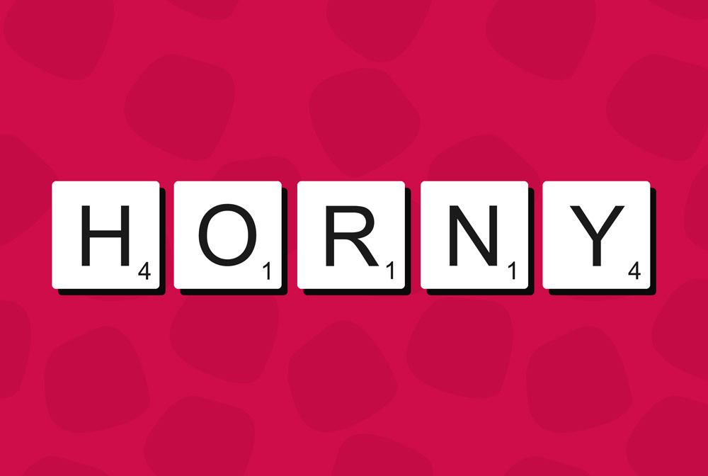 mohotenn OnlyFans profile picture