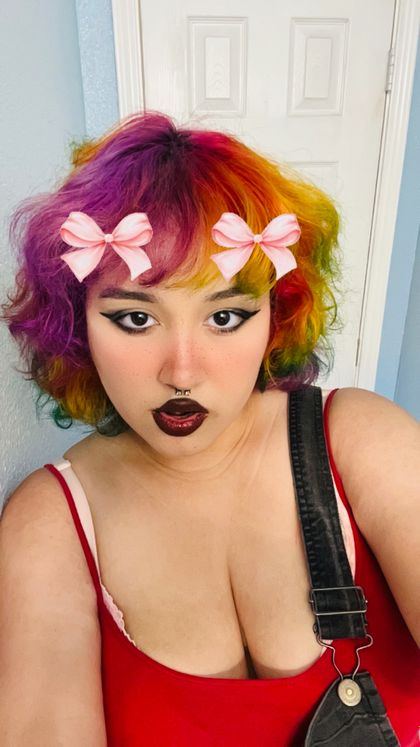 princess_goddess88 OnlyFans picture