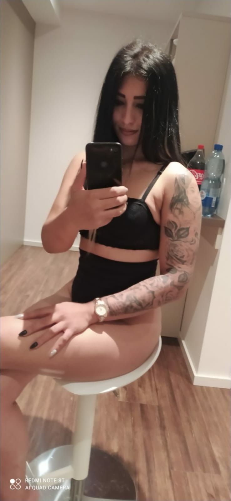 anastasiasexxy OnlyFans profile picture