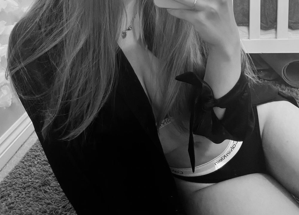 lilyy_01 OnlyFans profile picture