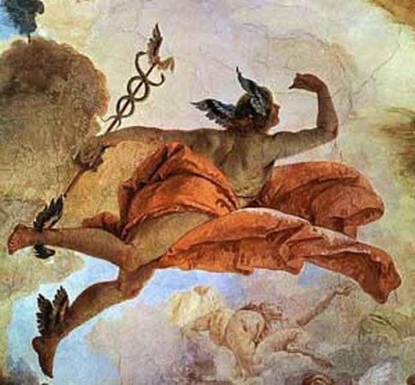 trismegistus666 OnlyFans profile picture