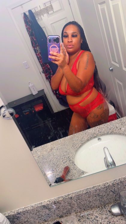 u214910269 OnlyFans picture