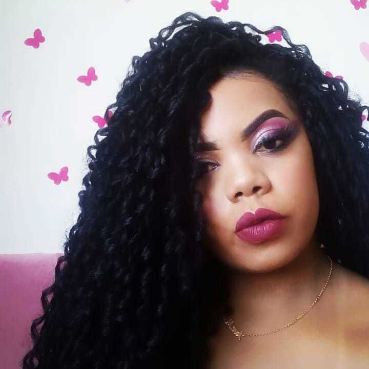 gabrieladomingos OnlyFans profile picture