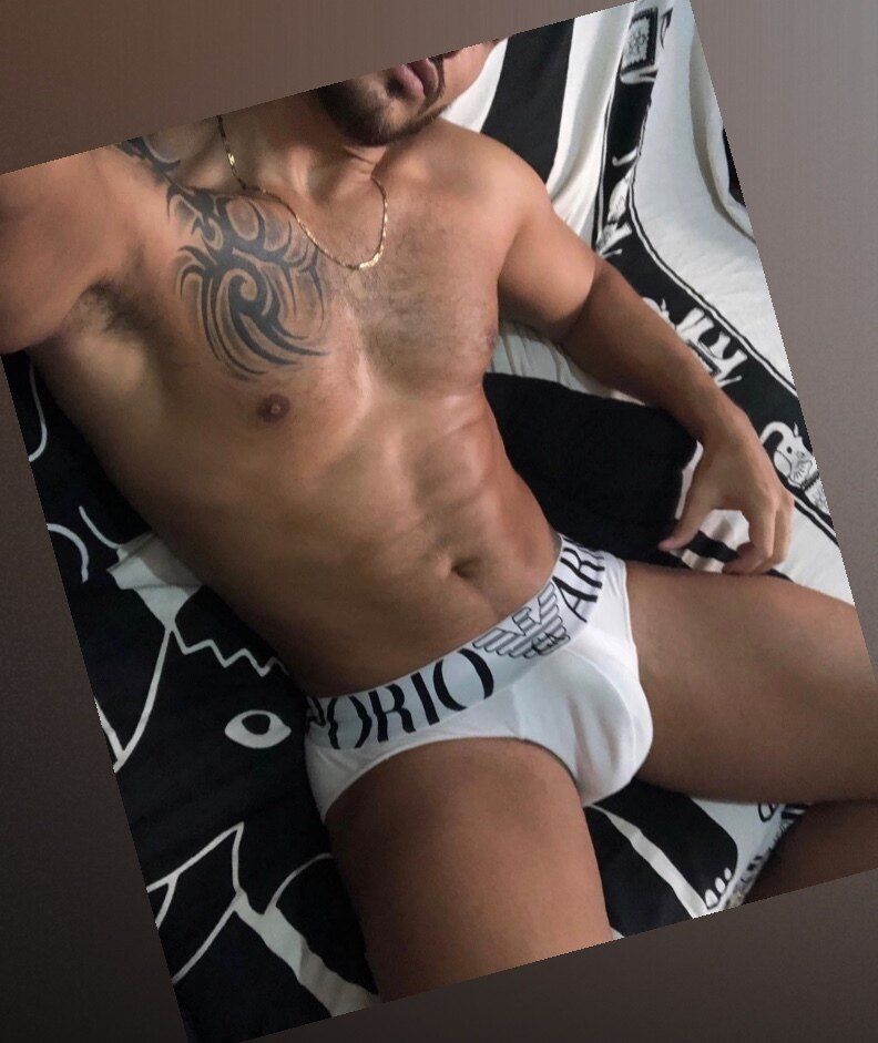 stivenalarcon69 OnlyFans profile picture