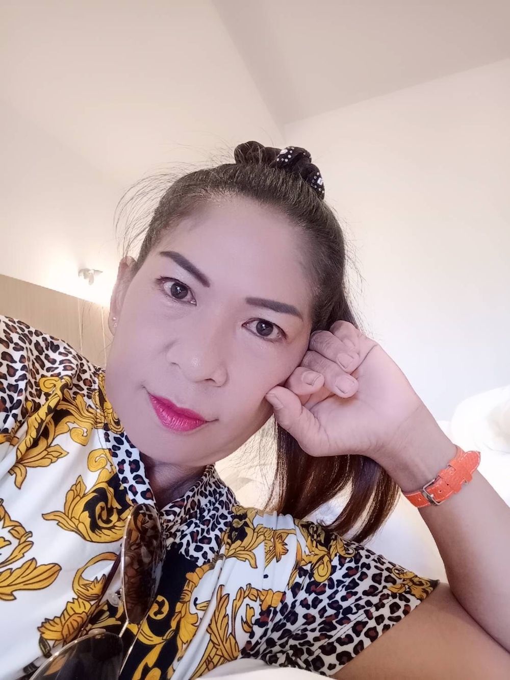 nuansexy OnlyFans profile picture
