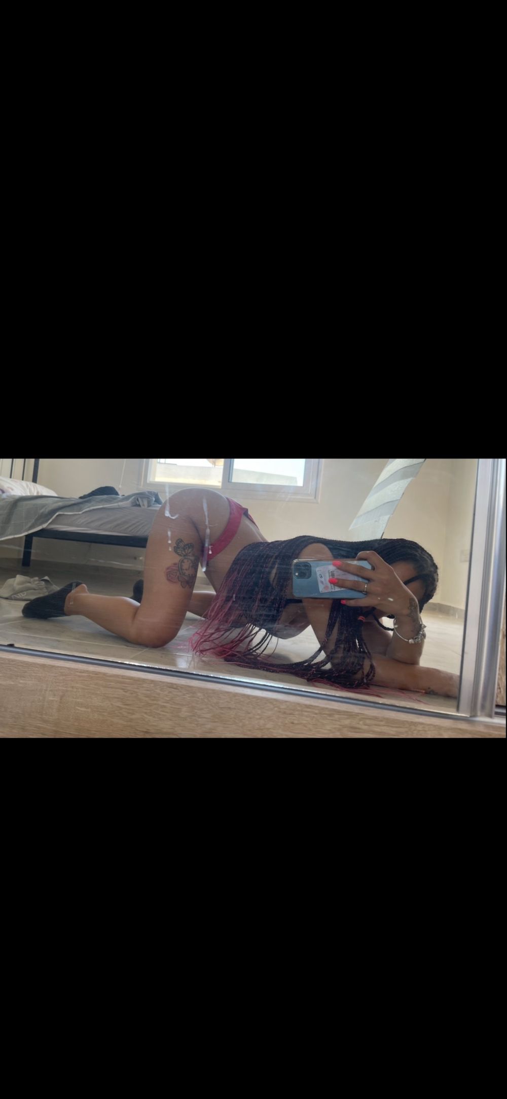fivefootcypriot OnlyFans profile picture