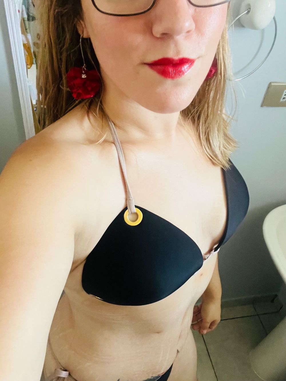 martitaemilia OnlyFans profile picture