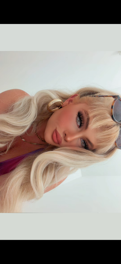 coleybby OnlyFans picture