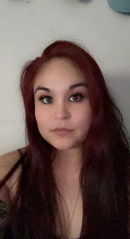 gordibuena1992 OnlyFans picture