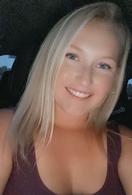 blondegoddess25 OnlyFans picture