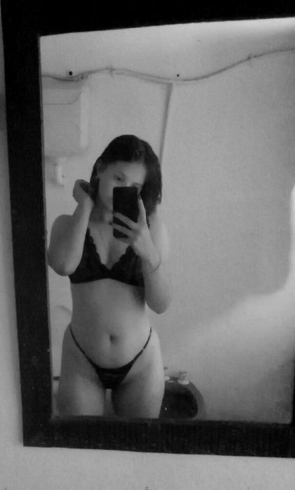 emidenise1 OnlyFans picture