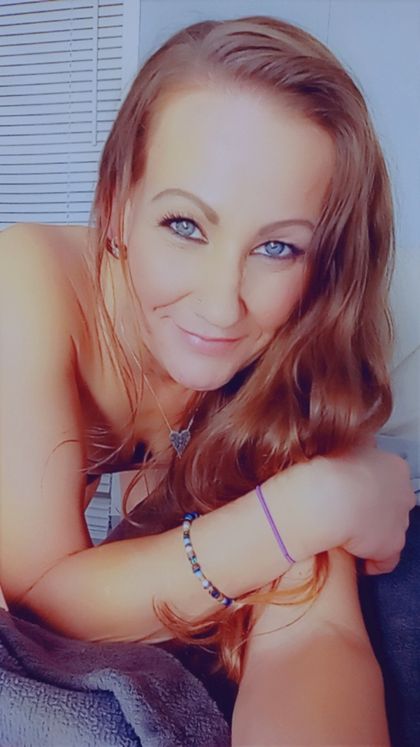 brandys_world OnlyFans picture