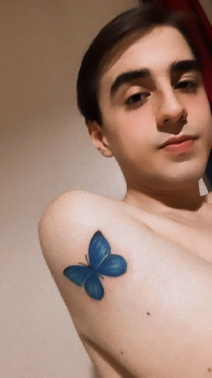 alexiexoxo OnlyFans picture