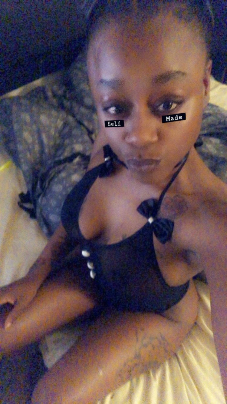 u39723531 OnlyFans profile picture