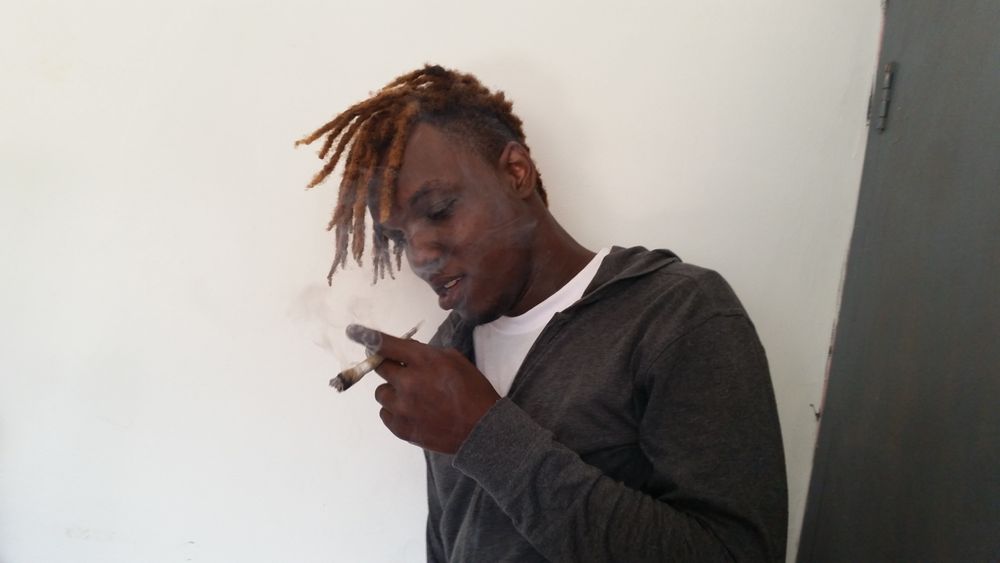 bsguncut OnlyFans profile picture