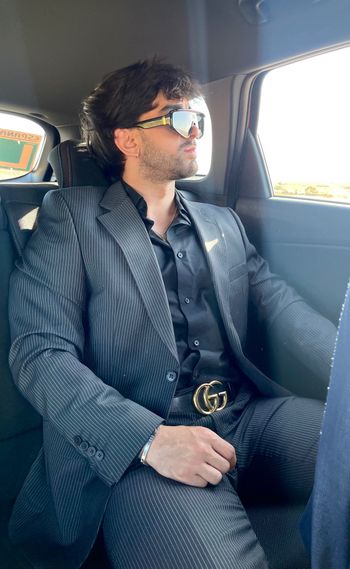 Davide Top 6%