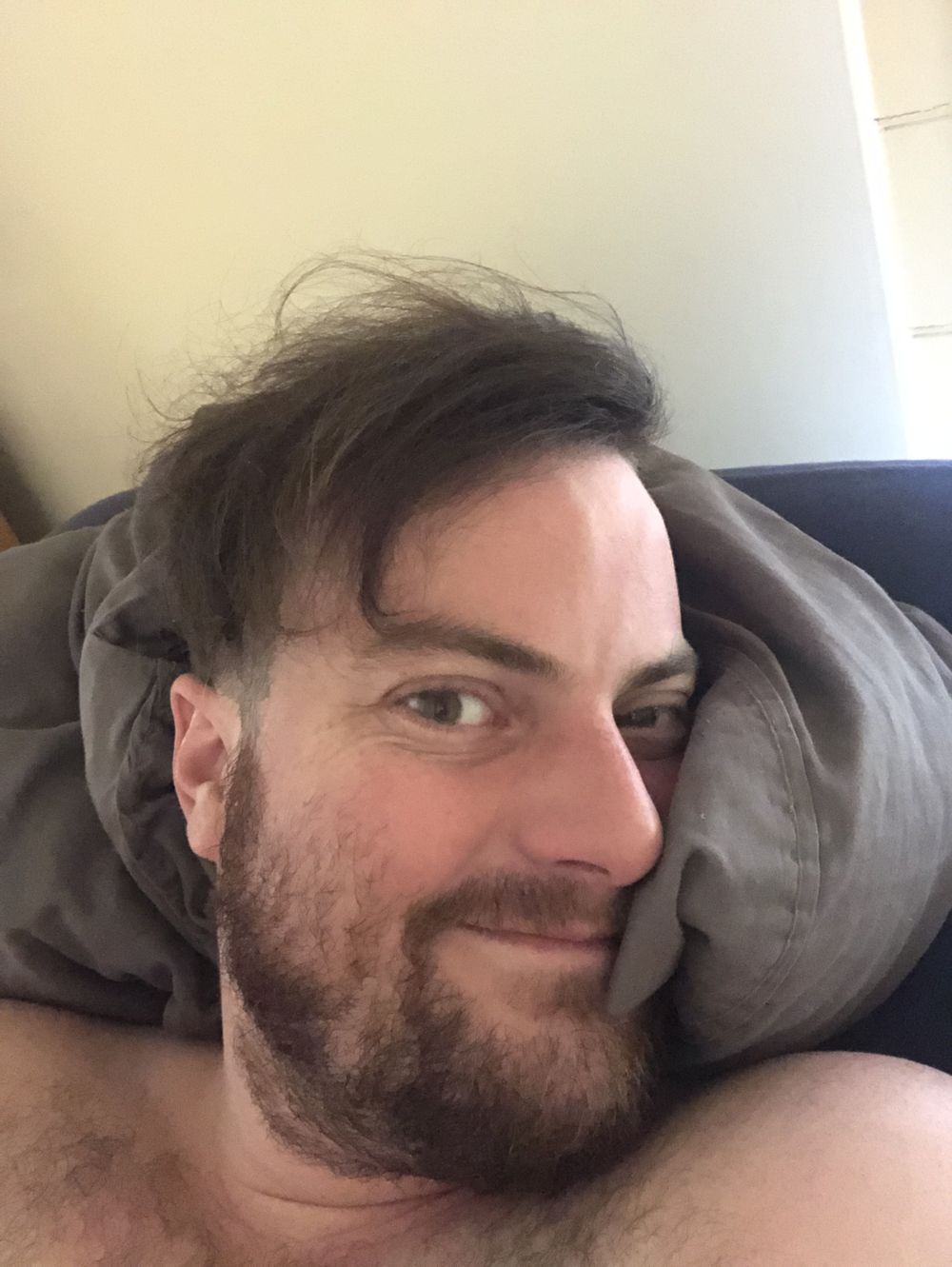 superchest OnlyFans profile picture
