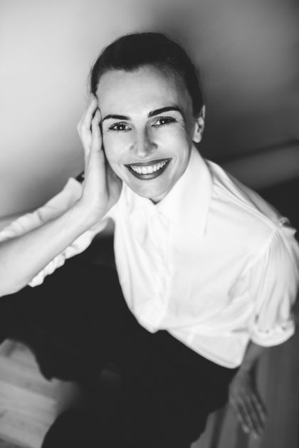 videostockprofessional OnlyFans picture