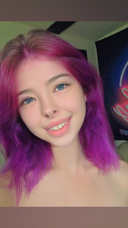 temptress420 OnlyFans picture