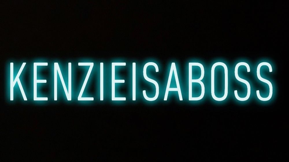 kenzieisabossfree OnlyFans profile picture