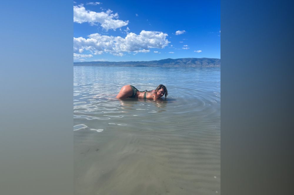 onelove_always OnlyFans profile picture