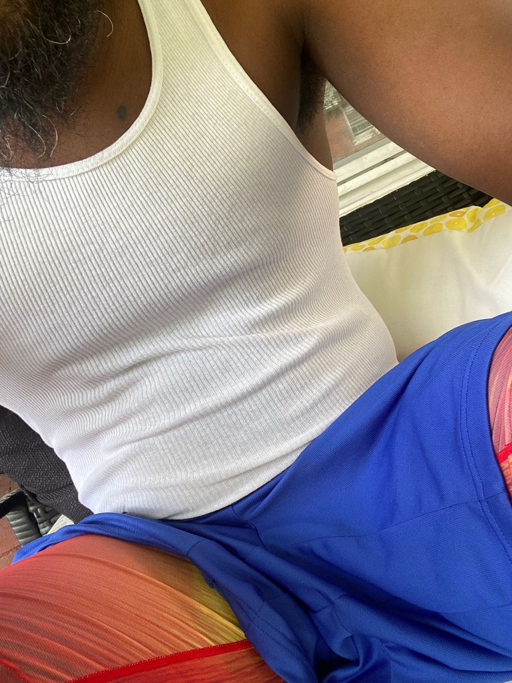 u36591492 OnlyFans profile picture