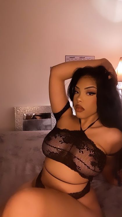 thatswhoooooooo OnlyFans picture