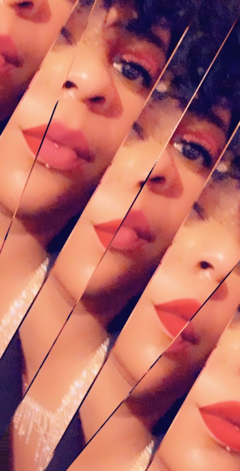 blaccwydow OnlyFans profile picture