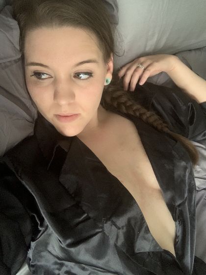 chelsea_venus OnlyFans picture