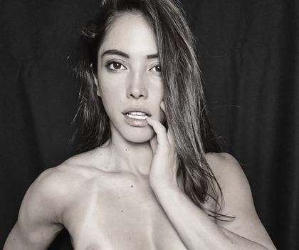 raw_beauty OnlyFans picture
