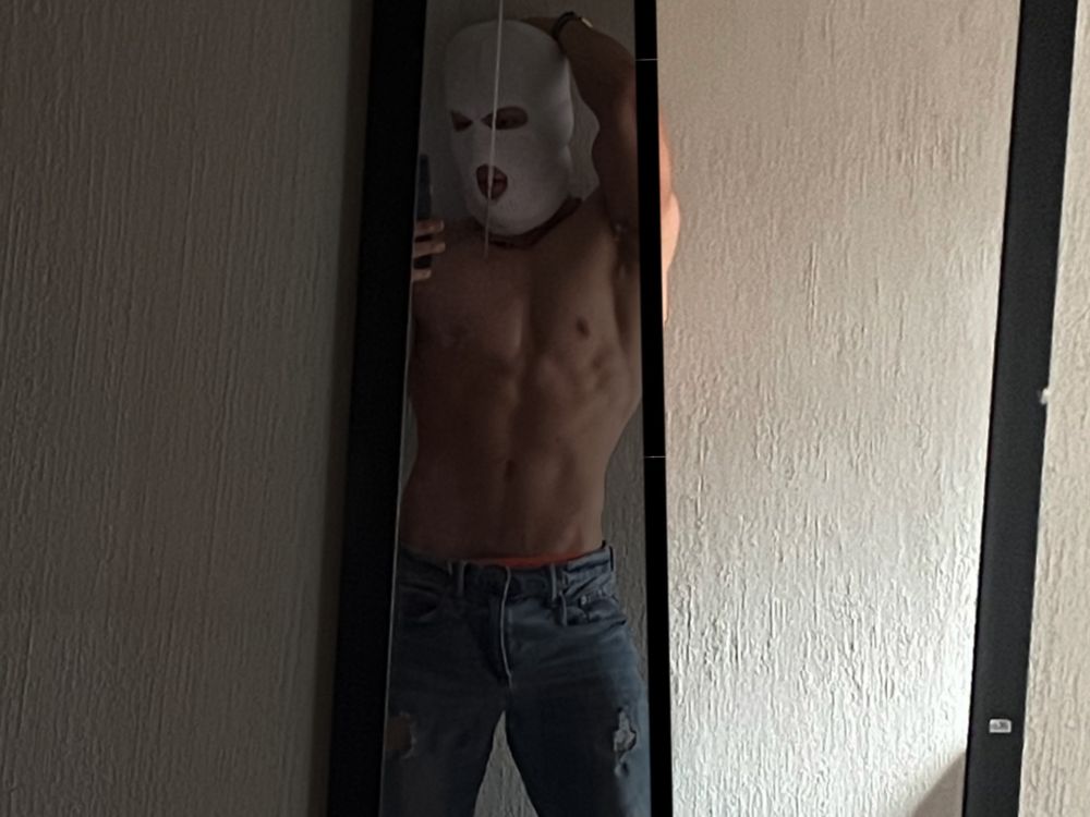 dante.collins OnlyFans profile picture