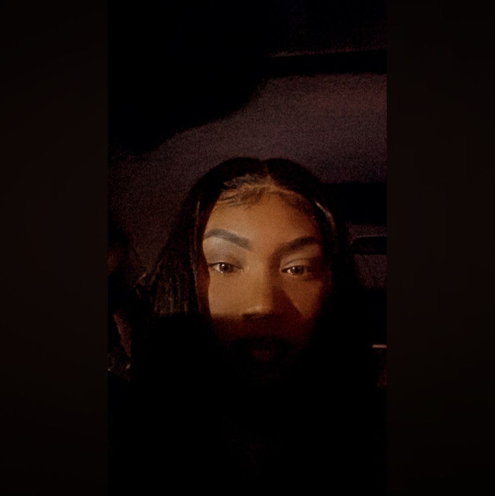 creolejudy OnlyFans profile picture