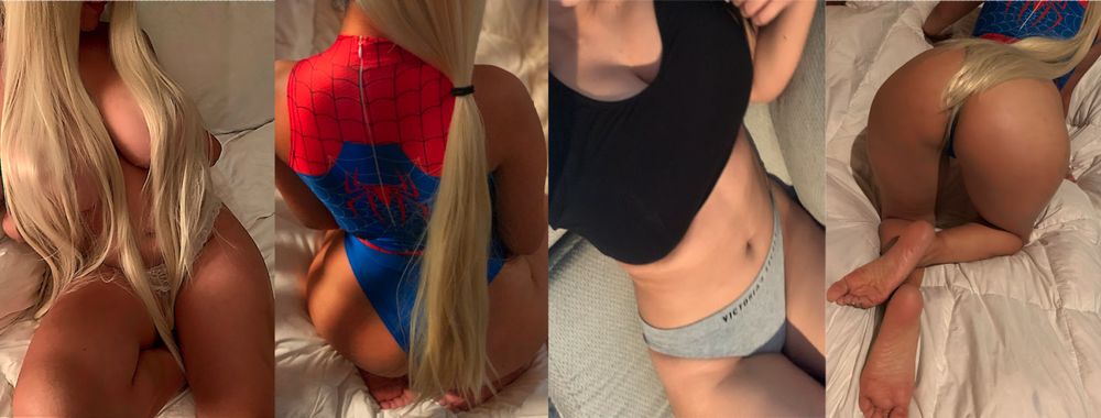 kinkystadora OnlyFans profile picture