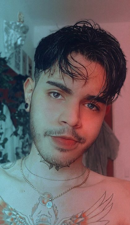 midnightkaefer OnlyFans picture