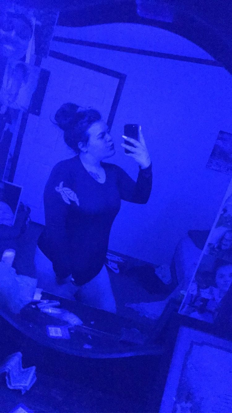 u123077711 OnlyFans profile picture