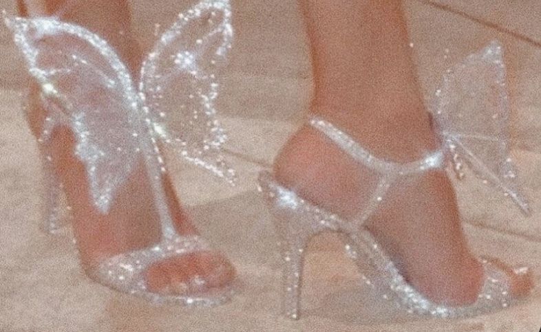 missprettyytoes OnlyFans profile picture