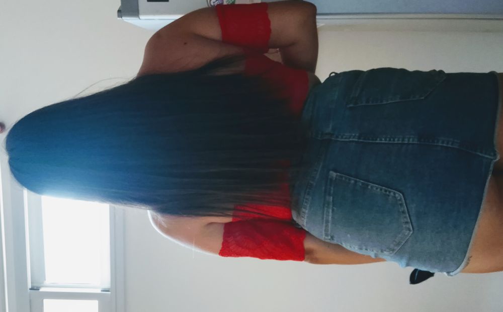giovvi OnlyFans profile picture
