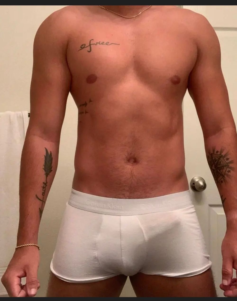 gustavo_2023 OnlyFans profile picture