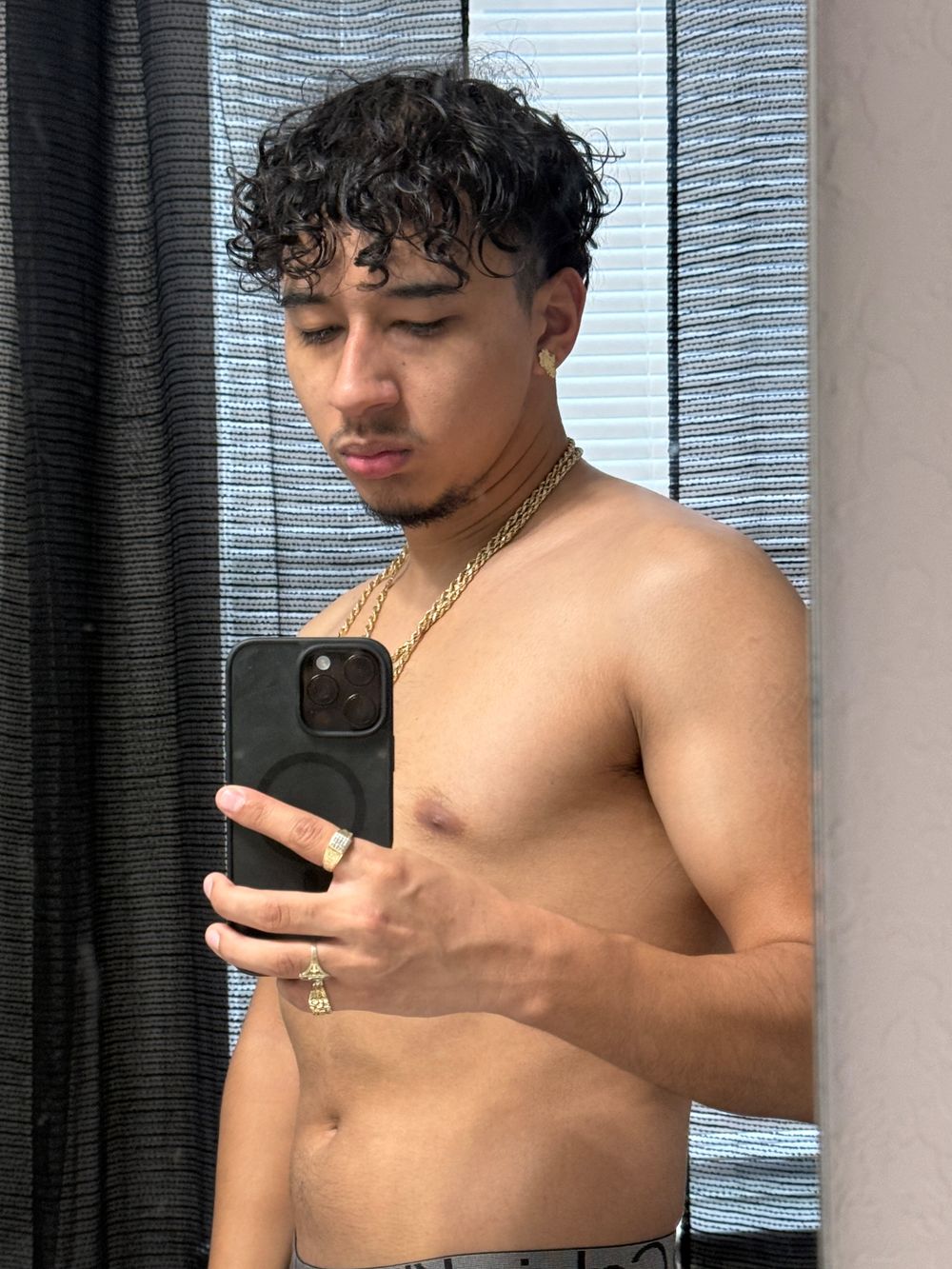 huncho5lickz2 OnlyFans profile picture